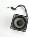 Bose Speaker Driver 2-1/4" for Bose SoundDock Serie I - PN: 273488-001 Bose Speaker Driver 2-1/4" for Bose SoundDock Serie I - PN: 273488-001