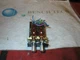 Pioneer  AWS0050 / ANP-022-0 Front / Rear Speaker Switches   For  Model QX-8000A