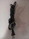 Realistic STA-2300 STA-2100 STA-2100D Power Cord Realistic STA-2300 STA-2100 STA-2100D Power Cord