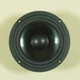 Aiwa SX LM50 Driver Speaker Replacement 6 Ohm Genuine OEM Aiwa SX LM50 Driver Speaker Replacement 6 Ohm Genuine OEM