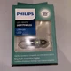 Philips Ultinon LED Light DE3175 White 6000K Bulb Glove Box Replacement 5 Pack