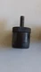 Polk Audio 3000P 5000P 2000P 2000i speaker's Stand
