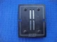 1(x) Infinity 490125 EMIT Tweeter. Fits RS1b, RSIIb, RS2.5 RS4.5 - Tested 1(x) Infinity 490125 EMIT Tweeter. Fits RS1b, RSIIb, RS2.5 RS4.5 - Tested