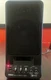 Yamaha MS20S Monitor Speaker Japan Tested!! Yamaha MS20S Monitor Speaker Japan Tested!!