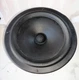 1 Original Polk Audio MW8103 RT16 8" Speaker Works . 1 Original Polk Audio MW8103 RT16 8" Speaker Works .