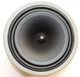 B&W BOWERS AND WILKINS DM640i DM640 BLACK BASS WOOFER SPEAKER DM 640 ZZ8915 MINT