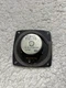 1 - TRIO T12-75 Tweeter From Kenwood KL -440