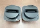 JBL Tweeter Unit 2405 Used JBL Tweeter Unit 2405 Used