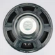 2002 Jensen P15N 15" 16 Ohm Guitar Amp Speaker Driver #54392 2002 Jensen P15N 15" 16 Ohm Guitar Amp Speaker Driver #54392