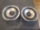 Polk Audio RD5559 CS10 Pair of 5 &frac14;&rdquo; Woofers