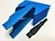 24-42MM Kids Clipper Comb Trimmer For Philips CC5059 CC5060 CC5059/60 Haircut