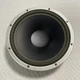 1 - KLH 12" Woofer Speaker From 9250L