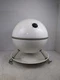 Vintage Sonic Systems Inc Soundsphere Retro 25" Ceiling Mounted Speaker 2212-1