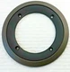 Technics EAS10PM354B6 Mid-range Speaker SB-A26 BRACKET ONLY