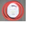 Cerwin Vega AT15, ATW15, AT100,VS150 15" Foam Surround Speaker Woofer Repair Kit