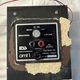 Vintage ESS AMT 1 Speaker Crossover Original Air Motion Transformer Part
