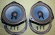 Bose 901 Series  V, VI  Drivers   Perfect cond  Pair   W/Gaskets and screws