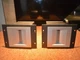 PIONEER PT-R7III Super Ribbon Tweeter PAIR USED JAPAN speaker exclusive tad RARE