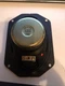Speaker Philips 2422-264-00289. 6X4  8 Ohm.