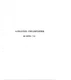 Service manual for Pioneer QC-800 A Service manual for Pioneer QC-800 A