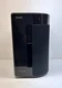 Tested & Working Philips SW-6500 E Passive Subwoofer