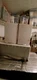 Kenwood LS-M32-S Bookshelf Speakers. "Maple" Wood Color 