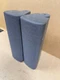 JBL Sat2 Satellite Speakers  - Pair