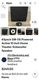 Klipsch SW-110 Powered Active 10 Inch Home Theater Subwoofer Speaker