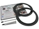 Advent 2004, 4002, 5000, 5002, 5012, Speaker Foam Edge Repair Kit # FSK-10AD