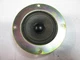 SONY APM-615 2" CONE TWEETER #1-503-608-11 SONY APM-615 2" CONE TWEETER #1-503-608-11