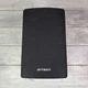Optimus Pro X7 Speaker 40-2071 - Single