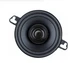 BOSS BRS35 3.5" 25W 4 ohm Dual Cone Speaker