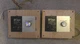 Sansui SP 200 Pair Vintage Crossovers / Tested /