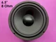 JBL J2060 Woofer Replacement New Driver Free Shipping JBL J2060 Woofer Replacement New Driver Free Shipping