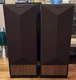Marantz HD880 Vintage Floorstanding Speakers