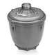 Atlas Sound PD60A Compression Driver 60W @ 16Ohms Atlas Sound PD60A Compression Driver 60W @ 16Ohms