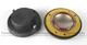 Replacement Diaphragm Fit For JBL 2415 2416 2417 2415H 2416H-1, 8Ohm Replacement Diaphragm Fit For JBL 2415 2416 2417 2415H 2416H-1, 8Ohm