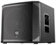 EV Electro-Voice ELX200-12SP 12" Powered Subwoofer Active Sub ELX20012SP EV Electro-Voice ELX200-12SP 12" Powered Subwoofer Active Sub ELX20012SP