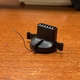 Spektrum DX9 Speaker 8 OHM Part # CLS0301-L152