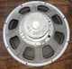 Vintage Magnavox 15” P-232 583374 R-181 Tube Speaker Woofer 1953 Ami E80 Vintage Magnavox 15” P-232 583374 R-181 Tube Speaker Woofer 1953 Ami E80