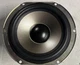 Polk Audio OEM CS10 Woofer 5" RD5559 Tested