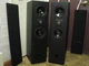 Polk RTA 8T Real Time Array Series Speakers Polk RTA 8T Real Time Array Series Speakers