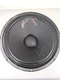 15" Vintage KLIPSCH K-33-J WOOFER DRIVER 2300 AS-IS