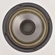 WORKING MIRAGE 5&rdquo; 5DR61013 WOOFER SPEAKER DRIVER  M-190 SPEAKERS OTHERS