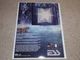 ESS Heil Air Tweeter Ad,1974, color, Article,amt1a,3,4