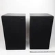 Pioneer CS-A5000 3-Way Speakers Pair 120W Assembled in USA Soft Dome - Works Pioneer CS-A5000 3-Way Speakers Pair 120W Assembled in USA Soft Dome - Works