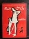 Mon Oncle (1958) The Criterion Collection #111 DVD 2001 A Jacques Tati Film Mon Oncle (1958) The Criterion Collection #111 DVD 2001 A Jacques Tati Film