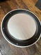 HARD TO FIND Technics SB-X705A Honeycomb disc speaker SASS32PL03-T woofer Japan