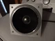 1 OEM Pioneer Midrange Speaker 16-740A - Fits CS-903 / CS-703 / CS-603