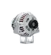 Alternator 12V/180A Mercedes-Benz CLS CLS 55 AMG 0124625005 Alternator 12V/180A Mercedes-Benz CLS CLS 55 AMG 0124625005